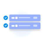 Create test runs